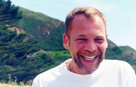 Obituaries: James "Jim" Edward Doherty Jr. :: Bay Area Reporter