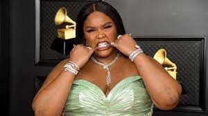 The recent grammy winner, who has taken a hiatus from music. Grammy Awards 2021 Red Carpet In Pictures Bbc News