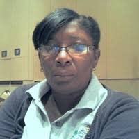 200+ "Norma" profiles