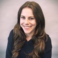 80+ "Pendill" profiles