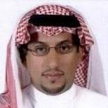 Abdulaziz AlOmran Email & Phone Number