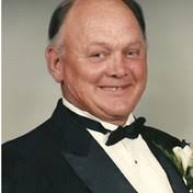 Orme Family Obituaries