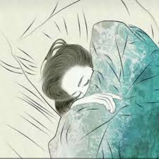 I M In Need Of Some Sleep Art Drawings Art Girl