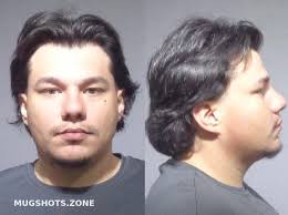 FRAZIER CALEB A 08/10/2022