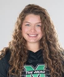 Destini Brown's Instagram, Twitter & Facebook