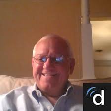 Dr. Eric Hemminger, MD