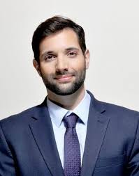 Team Members Archive