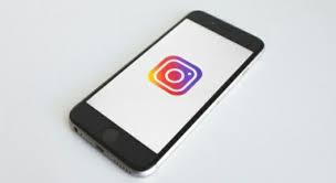Best 6 Ways To Fix Instagram Crashing Or Stopped Loading Issue On Iphone In 2020 Iphone Iphone Instagram Software Update