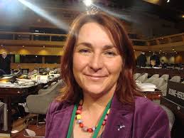 Don't forget the birds at World Heritage