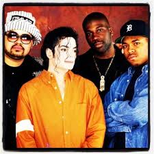 If Michael Jackson Had Instagram Best Celebrity Photos Michael Jackson Michael Jackson Jam Celebrity Photos