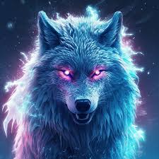 images?q=tbn:ANd9GcQCSlurb1uhQjxk0VDKkUx