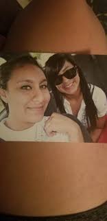 Some of my memories in high school wish I can do it all over again . Brenda  Huerta Lilly Ruiz Alex Rodriguez Yesenia Hipolito Betty Gonzalez