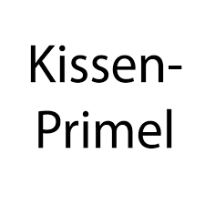 Dabei sind die rätsel auf unserer webseite insbesondere für kinder geeignet, welche sich im intensiven prozess des lernens befinden und deren gedankenleistung durch rätsel angeregt. Das Mdr Garten Fruhbluher Ratsel Legespiel Mdr De