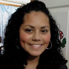 Nina Chacon (@ninachal)