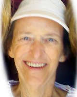 Elizabeth Berg Obituary (2010)