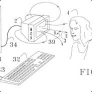 We did not find results for: Steam Community Group Us6506148 B2