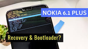 Thankfully, in this post, we have shown you how to unlock bootloader samsung. Nokia A Z Android Flashing And Unlocking Best Tool Ntool Full Review By N Unlocker