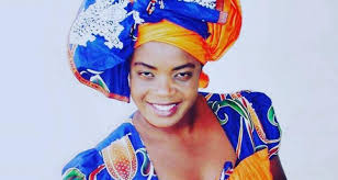 Grace Chinga's death shocks Malawians