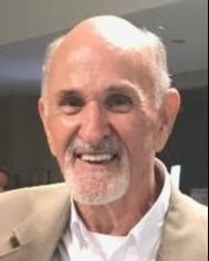 Search Michael Rice Obituaries and Funeral Services