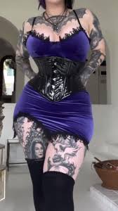 Ravengriim Leak | P+