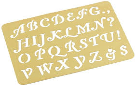 Monogram svg/dx/png, fancy alphabet, split name frame, . Fancy Alphabet Letters Brass Stencil All Designs Are Approximately 38 Inch Tall 1195 51 Fnt