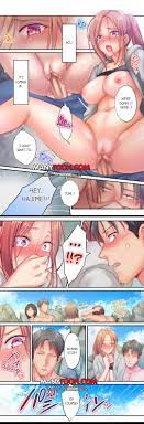 Uncensored - The Cheating Wife - Read Hentai Manga, Hentai Haven, E hentai,  Manhwa Hentai, Manhwa 18, Hentai Comics, Manga Hentai