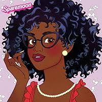 Where the Black Flowers Bloom by Ronald L. Smith