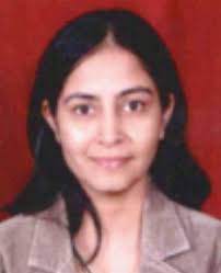 VOLUME XI No. 2 March 2017