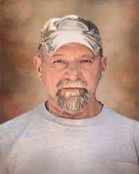 Steve A. Broussard Obituary October 29, 2023