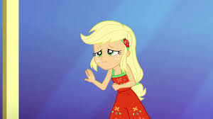 Friendship games 4 my little pony equestria girls: Pin On Funny