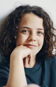 From actors to athletes: 10 rising Aussie stars set to dominate in 2025