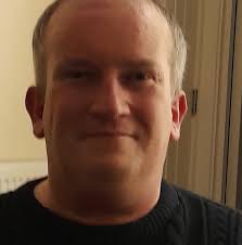 Marian Gold (born Hartwig Schierbaum; 26 May 1954) is a German  singer-songwriter who gained fame as the lead singer of the German  synth-pop band Alphaville, but also has recorded as a solo