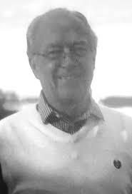 Search James Wilfong Obituaries and Funeral Services