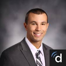 General Surgeons at Corewell Health Grand Rapids Hospitals-Blodgett and  Butterworth