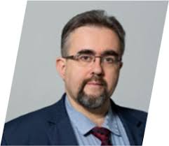 Creator & provider of innovative products for animals