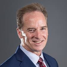 Paul Siewert's Instagram, Twitter & Facebook