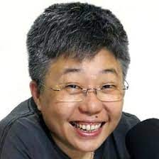 Iman heran sekolah masih tarik uang komite dari siswa, dana bos dibuat apa? Pat Lu On Twitter Photos And Porn Videos Of Anwar S Alleged Gay Partner Going Viral Photographs And Porn Videos Not Shown Here Of Adrielle Iman Anwar Ibrahim S Alleged Gay Partner Https T Co 3w2jazpv3m