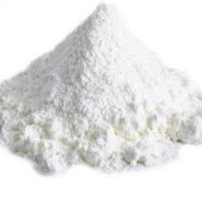 Biskut dan kek boleh dibuat menggunakan tepung ini. Tepung Gandum Cap Kunci Prices And Promotions Jun 2021 Shopee Malaysia