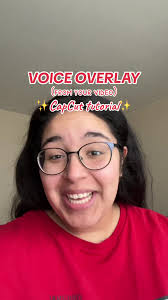 How to Still Hear The Audio When Voice Recording