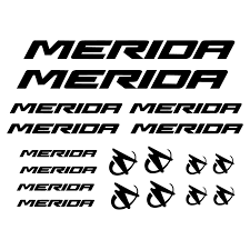 Berikut ini adalah beberapa kata mutiara tentang uang yang dapat memotivasi dan menginspirasi kita untuk dapat lebih bijak dalam memandang, mencari. Kustom Sepeda Vinyl Decal Stiker Untuk Merida Dekorasi Pegatinas Stiker Vinilo Lamina Sepeda Bici Untuk Merida Mobil Stiker Aliexpress