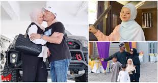 It was first identified in december 2019 in wuhan,. Abhuc Kh6i8tm