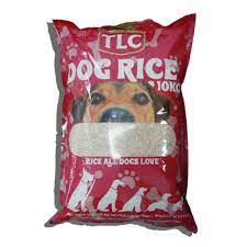 See the best & latest tlc puppy food promo code on iscoupon.com. Where To Buy Tlc Dog Rice Dog Food Ready To Eat In Kenya