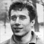 FREDERIC BALL Obituary