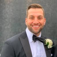 100+ "Çina" profiles