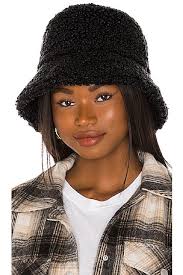 Lack Of Color- REVOLVE