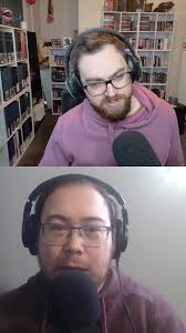 Nicktunes and The Dice of Destiny