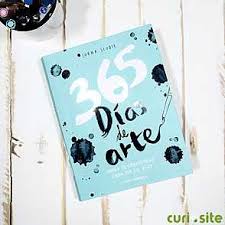 Regalos Para Adolescentes De 13 A 18 Anos Curiosite