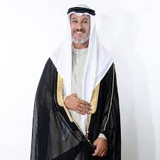 صور حادث الفنان ياسر المصري معلومة ten