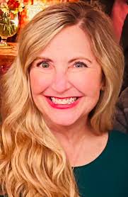 Obituary of Barbara A Lanza