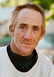 BRAD LACKEY:N LAUSUNTO DANNY 'MAGOON' CHANDLERIN POISTUMISESTA JA KAULUJEN  RAHASTON TILASTA